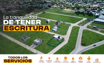 ¡Nos complace compartir esta noticia tan importante!