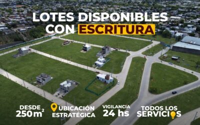 ¡Nos complace compartir esta noticia tan importante!